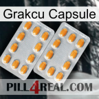 Grakcu Capsule cialis4